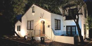 1208 W 22 1/2 St Gallery 1