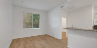 AVIA Apartments on Alpha AVIA Apartments on Alpha Gallery 36