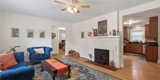 1200 Brunswick Avenue Gallery 5
