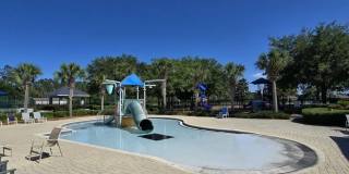 16226 STANIS Court Gallery 31