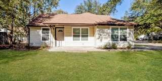 101 Tweed Court Gallery 1