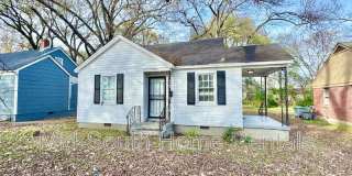 3472 Hadley Rd Gallery 1