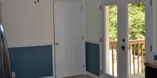 3316 Ashby Place Gallery 27