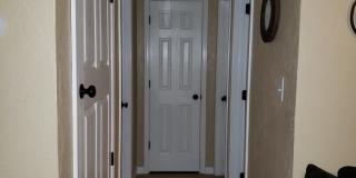 Nice 2 or 3 Bedroom, 1 Bath. Gallery 4