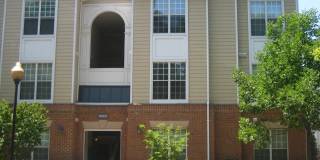 12905 Alton SquareUnit 203 Gallery 1