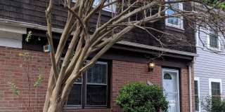 7760 MATISSE Way Gallery 1