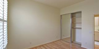 160 Lost Bridge Drive Gallery 28