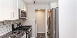 7258 Beacon Hill Drive Gallery 19