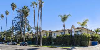 The Village Apartments Gallery 2