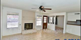 3565 Breckenridge Drive !! Gallery 6