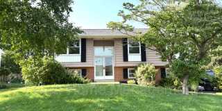 417 Surrey Drive Gallery 1