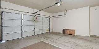 17561 W Banff Lane Gallery 30