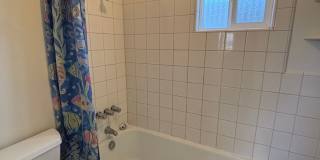 MARKETING SPECIAL!! $500 OFF SECOND MONTHS RENT - Bright & Spacious 2-Bedroom Home with Private Patio in San Pedro Gallery 12