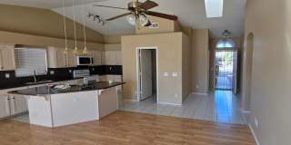 9163 W Davis Road 9163 W Davis Road Gallery 1