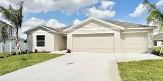 329 MARTA DR Gallery 1