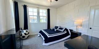 Luxury 6-Bedroom Carlsbad Estate | Detached Office, Casita & Resort Amenities Gallery 36