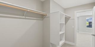 4023 Sw Royal Ave Gallery 20