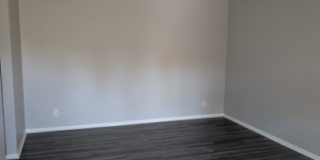 Courtright Lane - 3466A Gallery 1