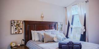 5795 Windsor Hill Drive Gallery 46