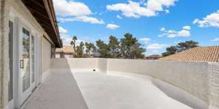 3382 Montessouri Street Gallery 19
