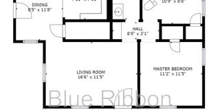 3943 Briargate Avenue Gallery 17