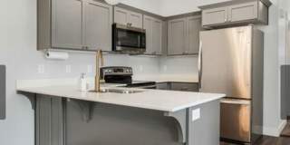 Uga-3723 W 2280 N #C302 Lehi, UT 84043 Gallery 1