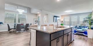 1284 Caprock Drive Gallery 9