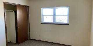 4 Bedroom Rancher off of Powers Gallery 11