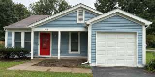1859 Maroon Dr. 1859 Maroon Dr. Gallery 1