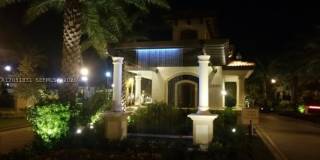 11566 SW 13th Ln Gallery 19