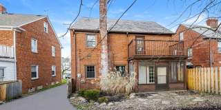 3719 Rolliston Road Gallery 18