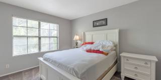 Fully Furnished Beautiful 2-bed, 2-bath PV Condo Gallery 12