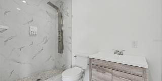 1018 7TH Avenue S Gallery 22