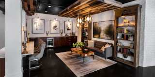 Mariposa Lofts Gallery 3