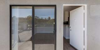 Ave 59 - Highland Park Apartments(Rivendell) Gallery 4