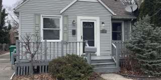 16173 Forest Avenue Gallery 1