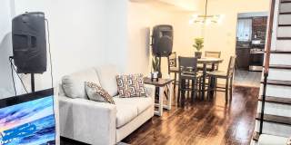 8 VAN NOSTRAND AVE 8 VAN NOSTRAND AVE Gallery 1