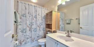 1100 Diamond Cir lot: 1104 Gallery 14