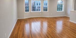 214 CLERK ST Gallery 2
