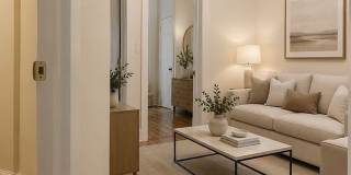 426 W 47th Street Gallery 1
