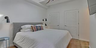 1072 Seaward- MFR Gallery 7