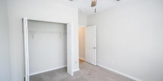 Pine Lake Gallery 43
