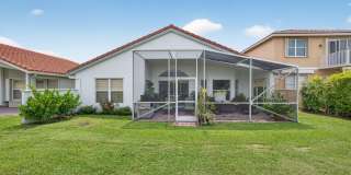 15155 Newquay Court Gallery 27