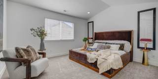 Mt. Rainier Gallery 21