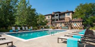 Whisper Sky Gallery 9