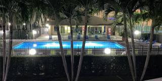 10985 SW 107th St Gallery 7