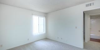 The Timbers Apartment Homes Gallery 17