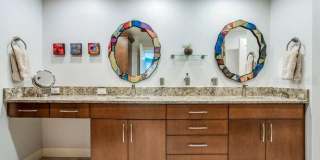 450 Knights Run Ave Unit 102 Gallery 18