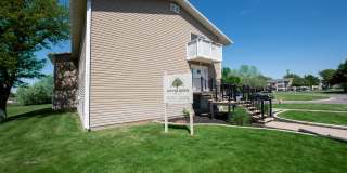 Pepper Ridge Gallery 140