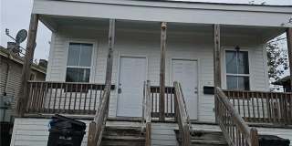 4124 EAGLE Street Gallery 1
